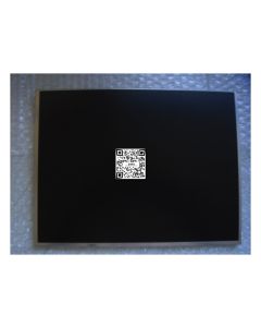 HT13X13-203 13.3 Inch LCD