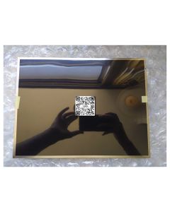 HT14P12-100 14.1 Inch LCD