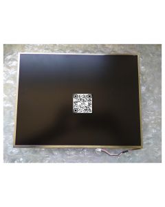 HT14X13-101 14.1 Inch LCD
