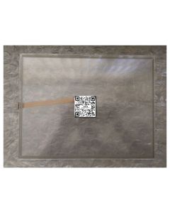 HT150A-ACD-00 15 Inch Touch