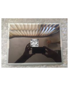 HT150X02-100 15 Inch LCD