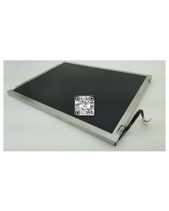 HT15X15-D01 15 Inch LCD