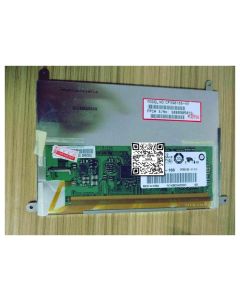 HV056WX1-100 5.6 Inch LCD