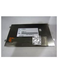 HV070WS1-101 7 Inch LCD