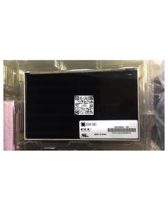 HV070WSA-100 7 Inch LCD