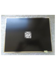 HV150UX1-100 15 Inch LCD