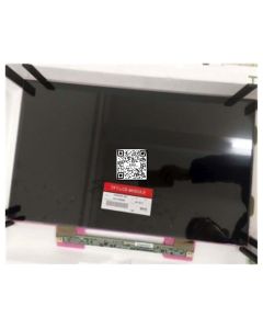 HV236WHB-N00 23.6 Inch LCD