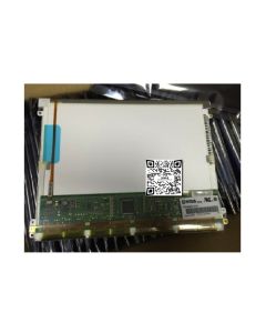 HX104X01-211 10.4 Inch LCD