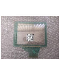 Hy-Dgt07407  5.7 Inch Resistive Touch Screen 148mm X 115mm 30 Wire Middle Bottom