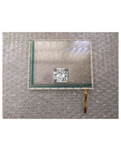 Hy-Smt05806  5.7 Inch Resistive Touch Screen 138mm X 110mm 4 Wire Botom Left