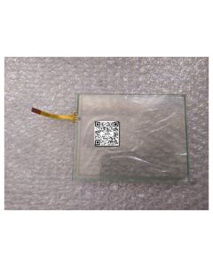 Hy-Smt05903  5.7 Inch Resistive Touch Screen 134mm X 105mm 4 Wire Upper Right
