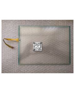 Hy-Smt12205b 12.1 Inch Resistive Touch Screen 261mm X 222mm 8 Wire Middle Right
