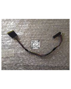 I-PEX 20453-040 TO 30 PIN