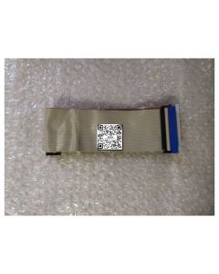 IDF CABLE FLAT 