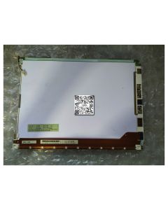 IDTECH ITSV53C 12.1 Inch LCD