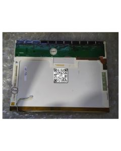 IDTECH ITSX93D 15 Inch LCD
