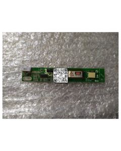 INV1L-S01 V1.2 INVERTER