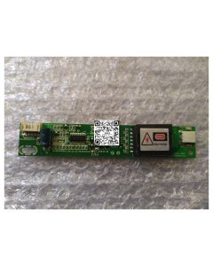 INV1L-S01X V1.2 INVERTER