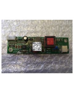 NV1L V1.1 INVERTER