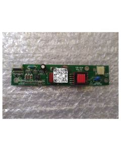 INV1L V1.2 INVERTER