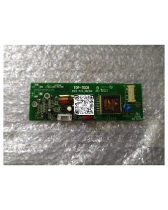 INV2L V1.31_060308 INVERTER