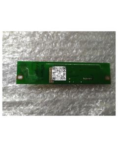 INV2L V1.53-060918