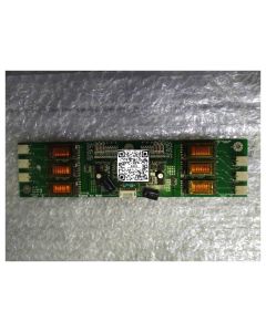 INV6L V14-050928 INVERTER