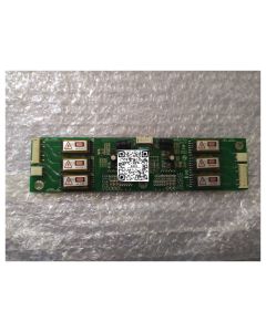 INV6LK V1.5 INVERTER
