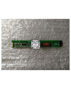 INVC378 INVERTER 