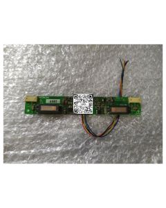 INVC674 INVERTER