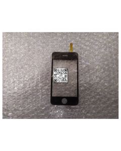 Iphone 3.8 Inch Capacitive Touch Screen 