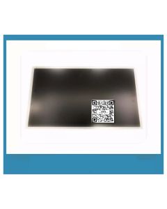 ITQX21J 20.8 Inch LCD