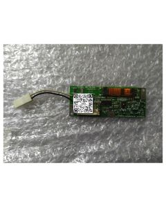 J071049.00 INVERTER 