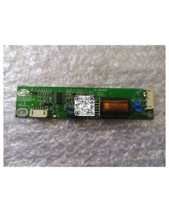 JX-02S05 INVERTER