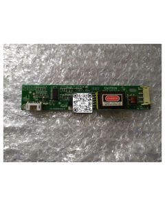 JX-02S105 INVERTER