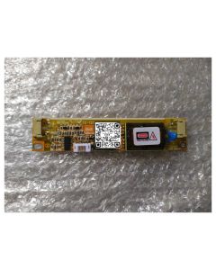 JX-02S201 INVERTER