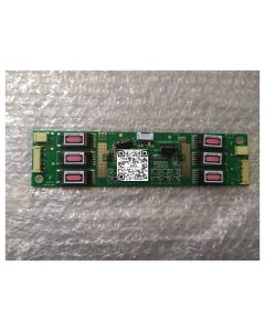 JX-06S09VER4.0 INVERTER