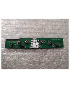 JX-KEY-07 V1.0