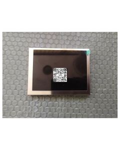 Jy050vl1-01 5 Inch Lcd