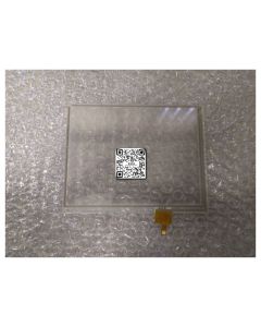 Jy-5904  5.7 Inch Resistive Touch Screen 128 X 100mm 4 Wire Bottom Left