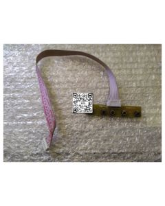 K-GL-01,2008.0330 