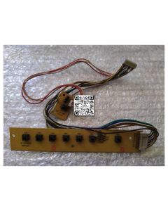 K-KX-03A