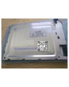 KCB060VG1CB-A60 6 Inch LCD