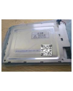 KCB060VG1CB-G60 6 Inch LCD