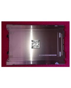 Kyocera KCB104VG2BA-A21 10.4 Inch LCD