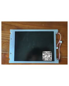 Brand New Compatible Kyocera KCB104VG2BA-A21, KCB104VG2CA-A43, KCB104VG2CA-A44, KCB104VG2CG-G20 10.4 Inch LCD