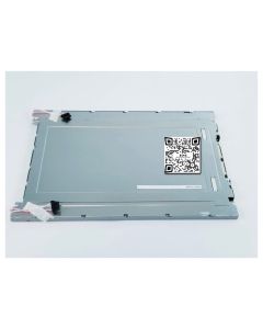 KCB104VG2CA-A43 Kyocera KCB104VG2CA-A43