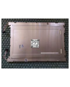 KCB104VG2CA-A44 Kyocera KCB104VG2CA-A44