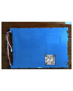 Brand New Compatible Kyocera KCB104VG2CG-G20, KCB104VG2BA-A21, KCB104VG2CA-A43, KCB104VG2CA-A44 10.4 Inch LCD