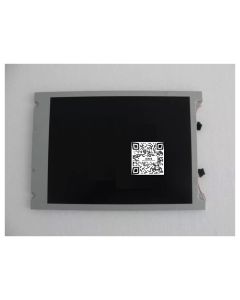 KCB6448BSTT-X5 10.4 Inch LCD